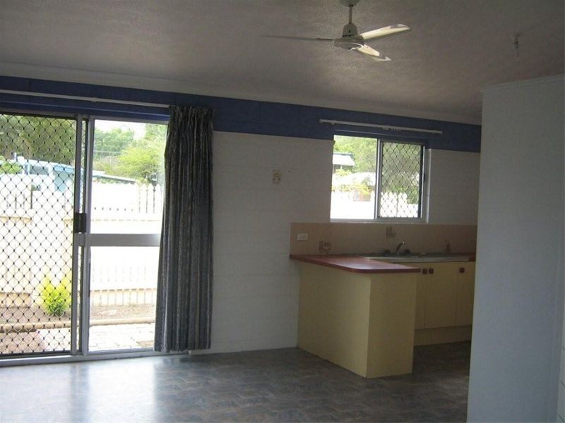 1 Kiwi Street, Condon QLD 4815