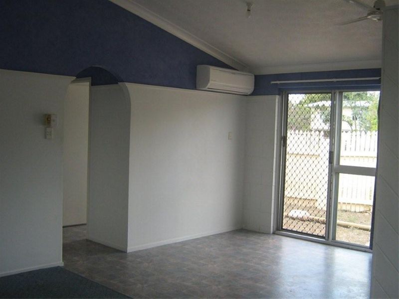 1 Kiwi Street, Condon QLD 4815