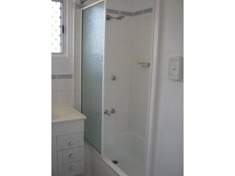 1 Kiwi Street, Condon QLD 4815