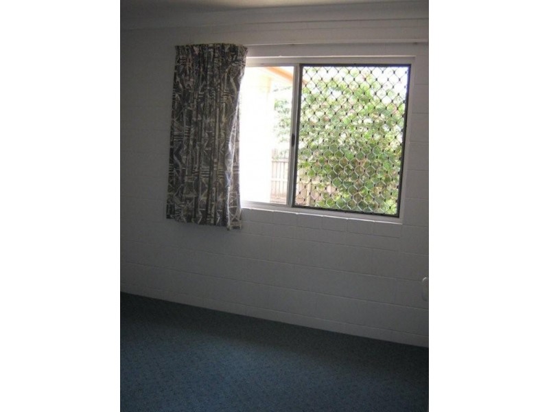 1 Kiwi Street, Condon QLD 4815