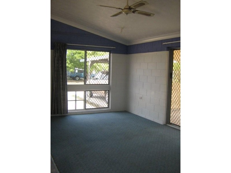 1 Kiwi Street, Condon QLD 4815