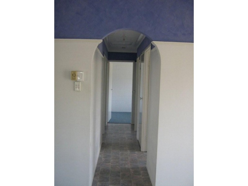 1 Kiwi Street, Condon QLD 4815