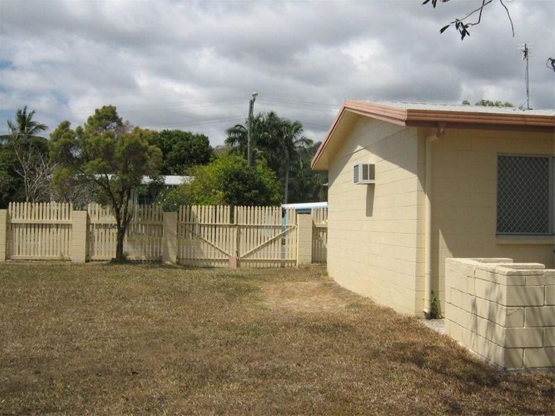 1 Kiwi Street, Condon QLD 4815