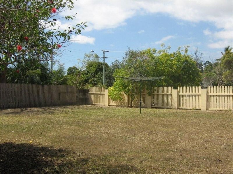 1 Kiwi Street, Condon QLD 4815