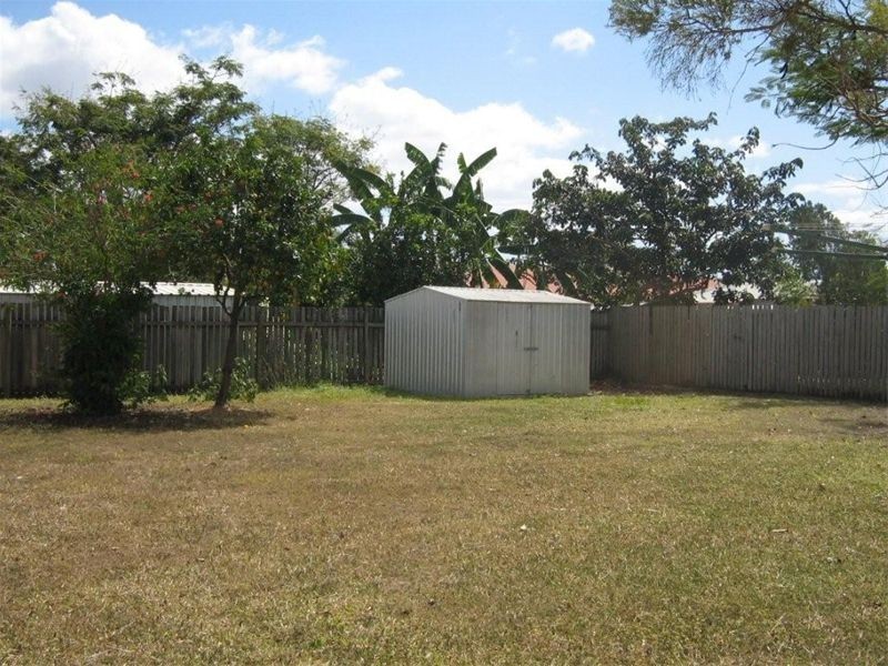 1 Kiwi Street, Condon QLD 4815