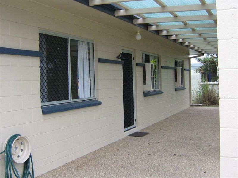 19 Gladys Street, Kelso QLD 4815