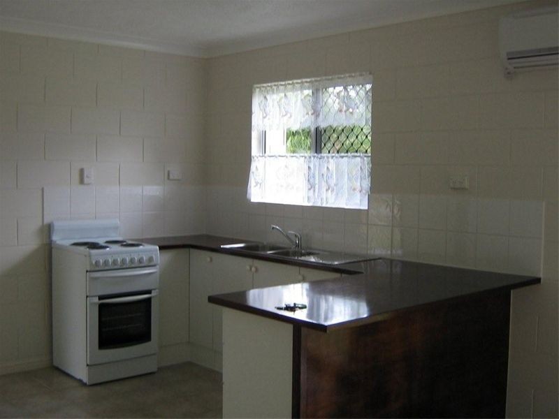 19 Gladys Street, Kelso QLD 4815