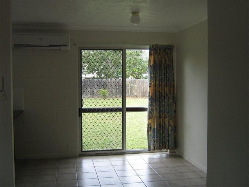 19 Gladys Street, Kelso QLD 4815