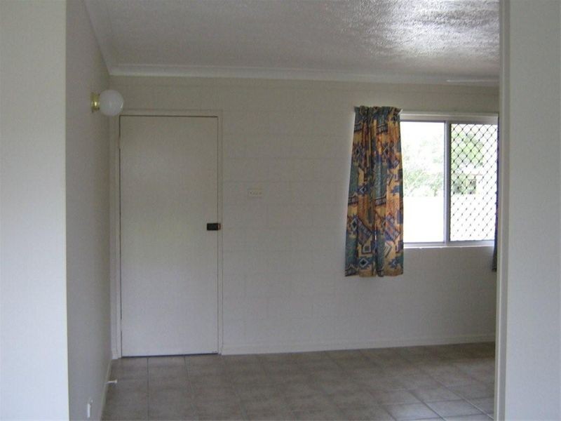 19 Gladys Street, Kelso QLD 4815