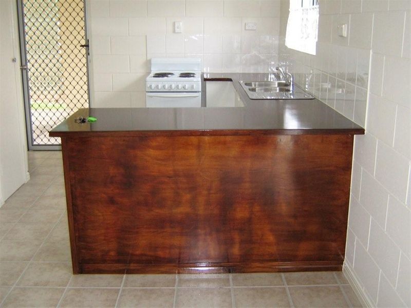 19 Gladys Street, Kelso QLD 4815