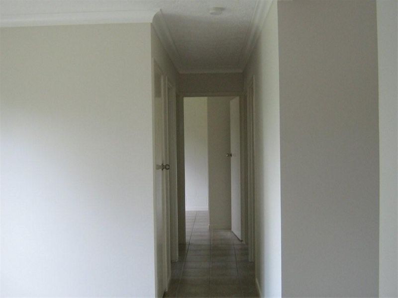 19 Gladys Street, Kelso QLD 4815