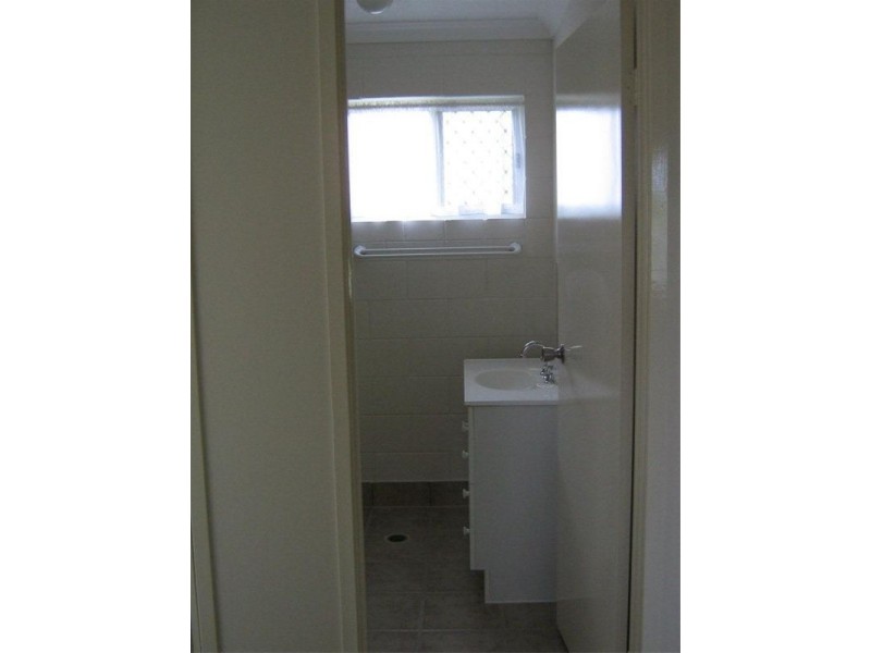 19 Gladys Street, Kelso QLD 4815