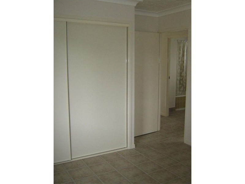 19 Gladys Street, Kelso QLD 4815