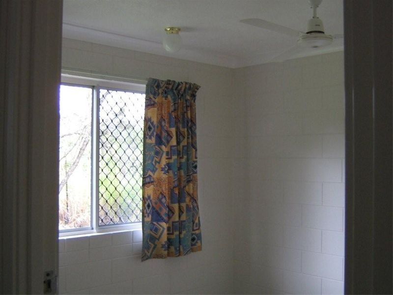 19 Gladys Street, Kelso QLD 4815