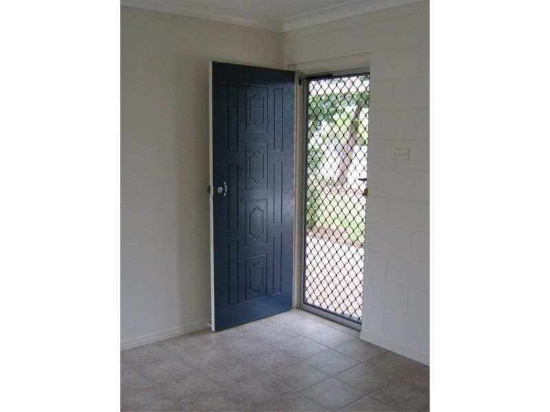 19 Gladys Street, Kelso QLD 4815