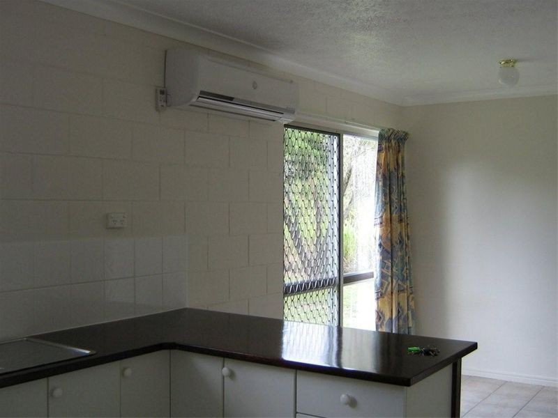 19 Gladys Street, Kelso QLD 4815