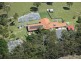 55 Viney Creek Road West, Tea Gardens NSW 2324
