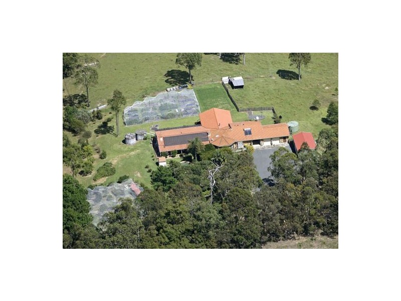 55 Viney Creek Road West, Tea Gardens NSW 2324