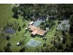 55 Viney Creek Road West, Tea Gardens NSW 2324