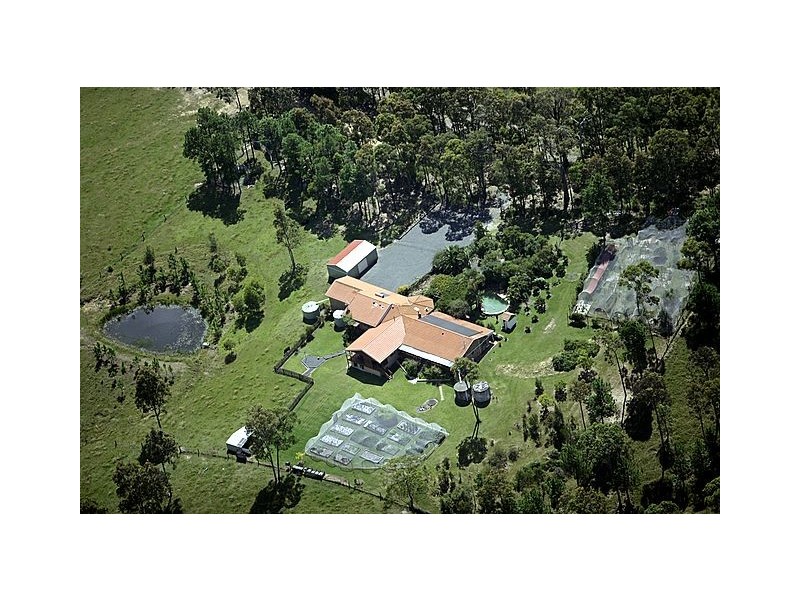 55 Viney Creek Road West, Tea Gardens NSW 2324