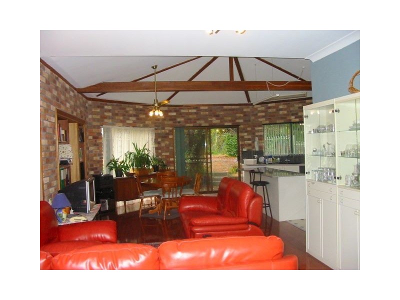 55 Viney Creek Road West, Tea Gardens NSW 2324