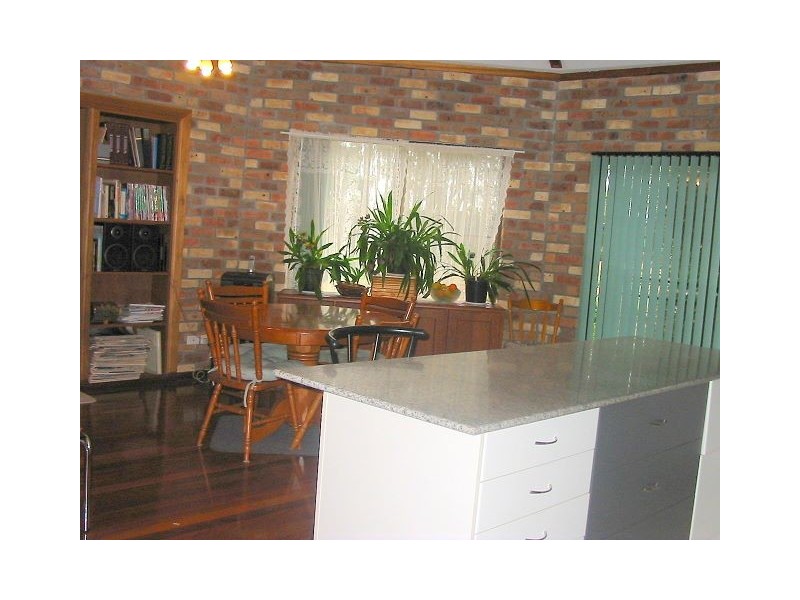 55 Viney Creek Road West, Tea Gardens NSW 2324