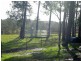 55 Viney Creek Road West, Tea Gardens NSW 2324