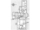 55 Viney Creek Road West, Tea Gardens NSW 2324