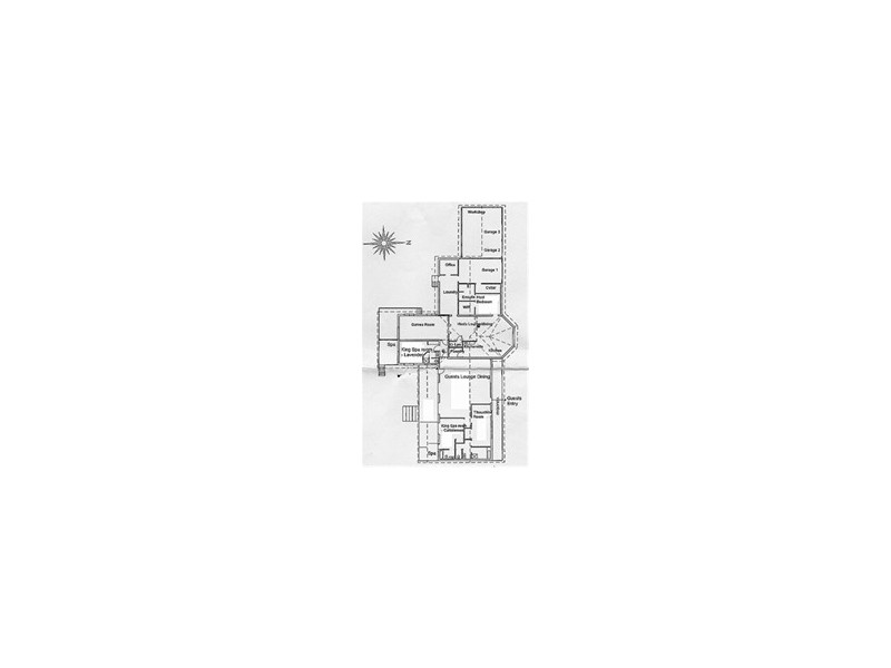 55 Viney Creek Road West, Tea Gardens NSW 2324