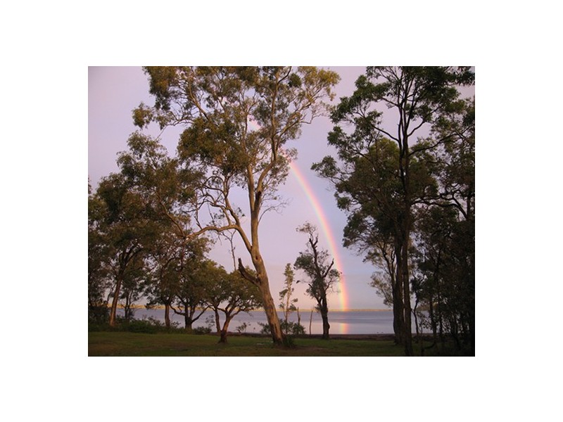 32 Kamilaroo Avenue, Lake Munmorah NSW 2259