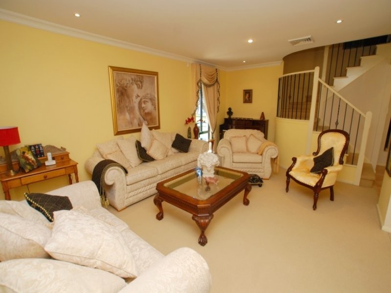 32 Kamilaroo Avenue, Lake Munmorah NSW 2259