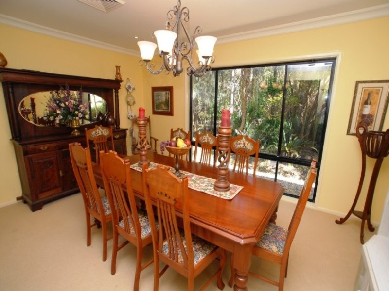 32 Kamilaroo Avenue, Lake Munmorah NSW 2259