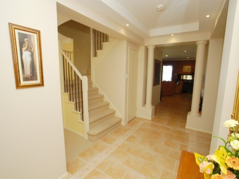 32 Kamilaroo Avenue, Lake Munmorah NSW 2259