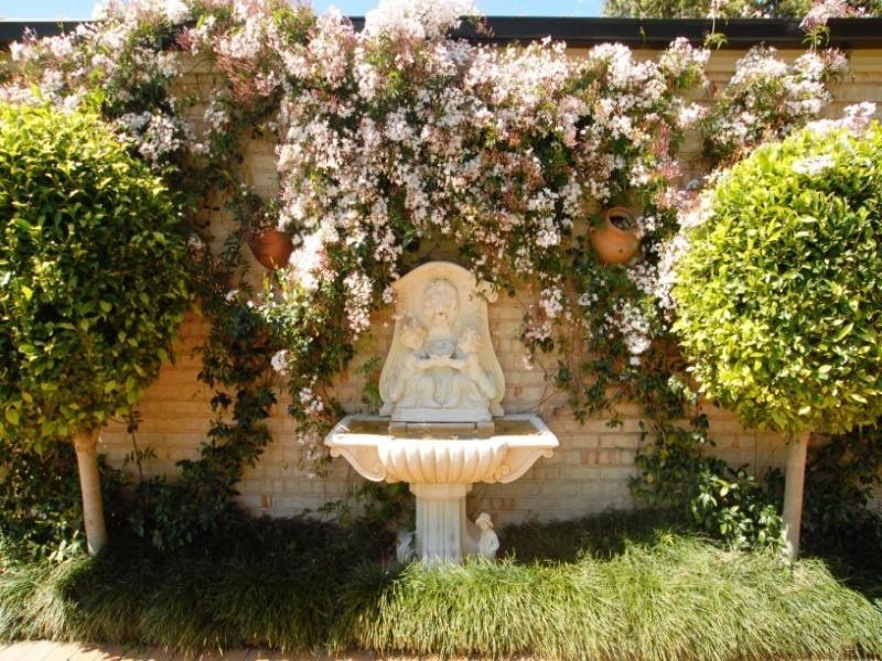 32 Kamilaroo Avenue, Lake Munmorah NSW 2259