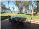 32 Kamilaroo Avenue, Lake Munmorah NSW 2259