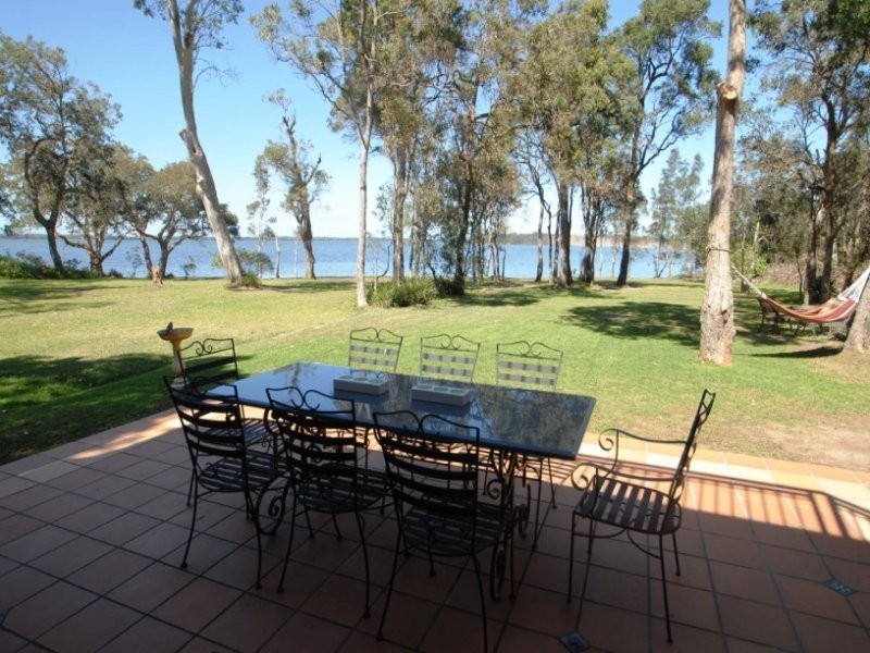 32 Kamilaroo Avenue, Lake Munmorah NSW 2259