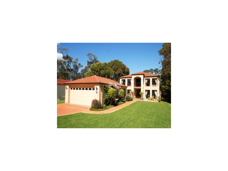 32 Kamilaroo Avenue, Lake Munmorah NSW 2259