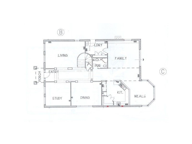 32 Kamilaroo Avenue, Lake Munmorah NSW 2259