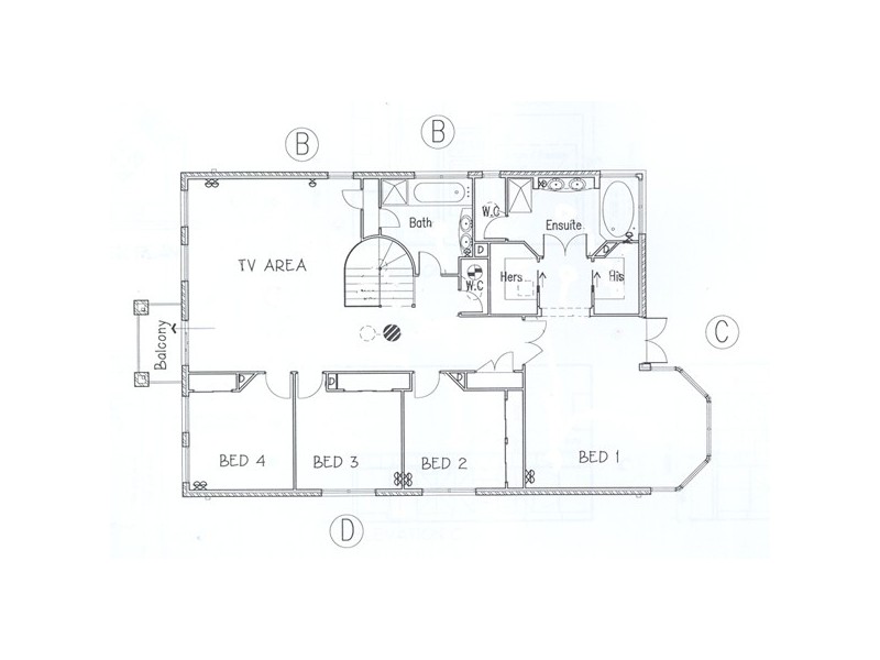 32 Kamilaroo Avenue, Lake Munmorah NSW 2259