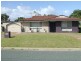 46 Ricketts Court, Rockingham WA 6168