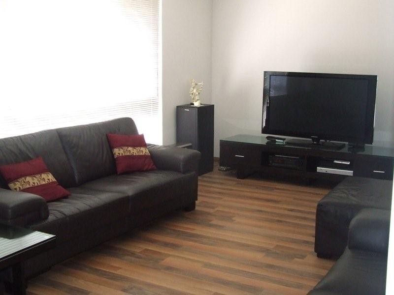 46 Ricketts Court, Rockingham WA 6168