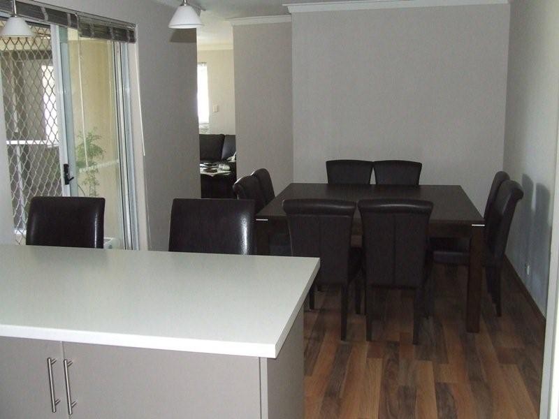 46 Ricketts Court, Rockingham WA 6168