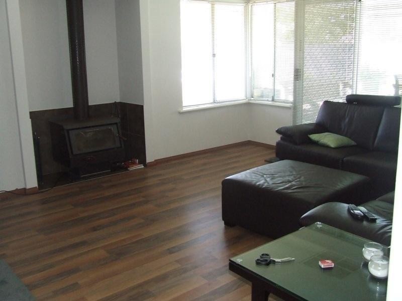 46 Ricketts Court, Rockingham WA 6168