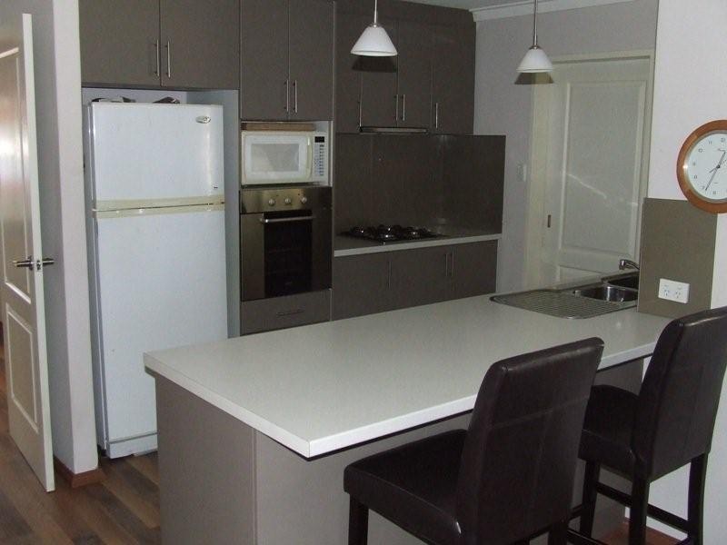 46 Ricketts Court, Rockingham WA 6168