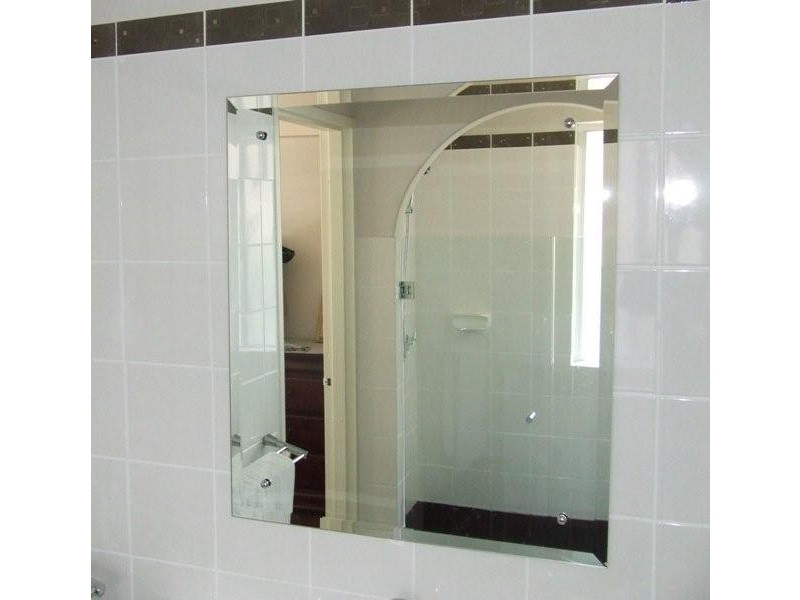 46 Ricketts Court, Rockingham WA 6168