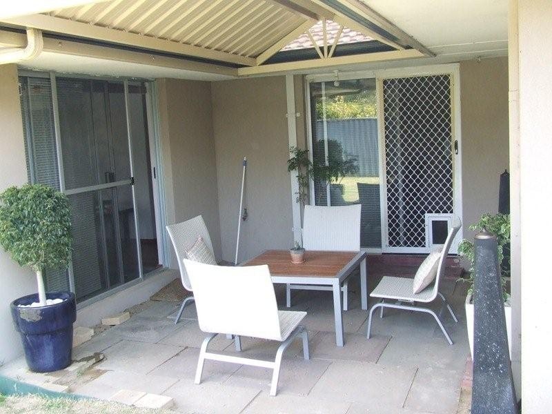 46 Ricketts Court, Rockingham WA 6168