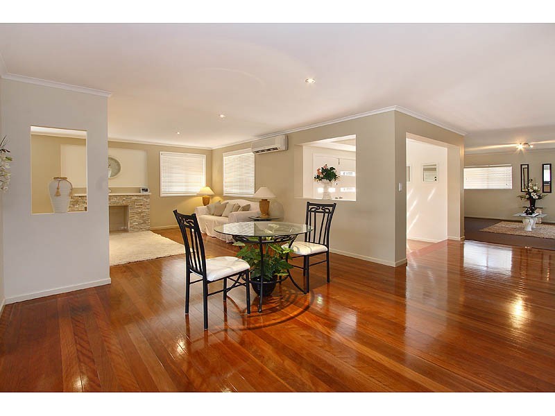 29 Kardinia Street, Sunnybank QLD 4109