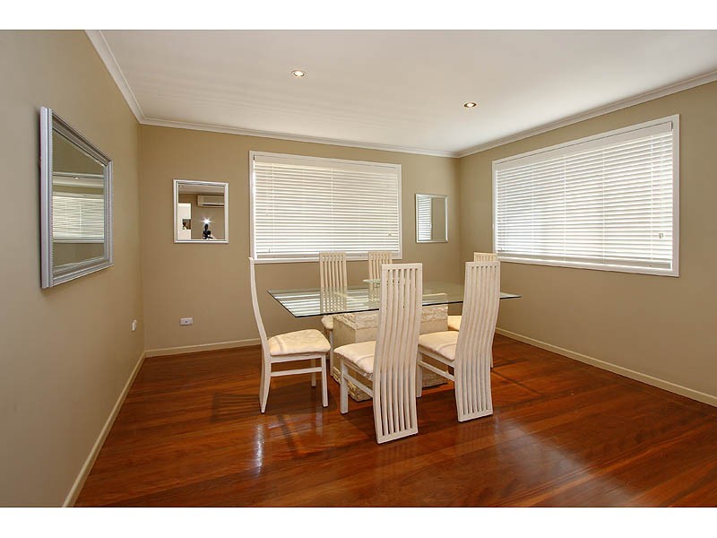 29 Kardinia Street, Sunnybank QLD 4109