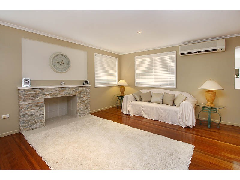 29 Kardinia Street, Sunnybank QLD 4109