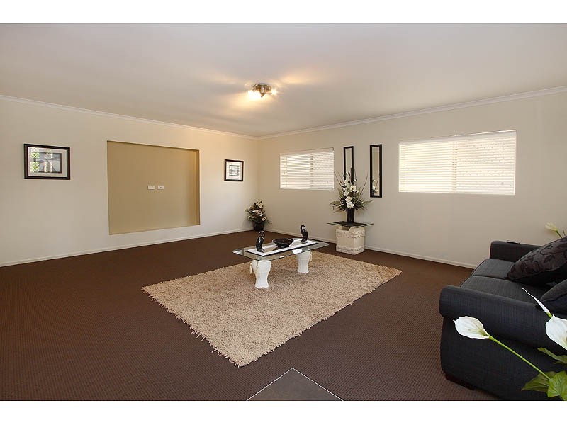 29 Kardinia Street, Sunnybank QLD 4109
